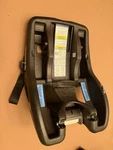 Graco Snugride Click Connect Infant Car Seat Base Black. Fixed Price $45.00.