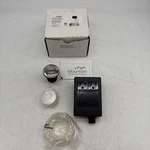 Mountain Plumbing MT951/BOX Disposal Air Switch & White Chrome. Fixed Price $22.99.