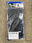 New Kelty Speedster Deuce Kids Weather Shield For Jogging Strollers. Fixed Price $29.99.
