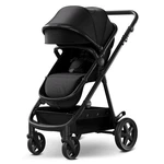 METEOR2 Baby Stroller 2-IN-1 With Newborn Mode, Compatible Infant Car Seat. Fixed Price $341.99.