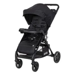 Take Baby Anywhere - Trend Passport Carriage Stroller. Fixed Price $259.99.