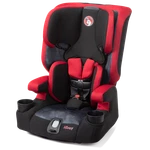 Disney Baby Magicsquad 3-IN-1 Harnessed Booster Car Seat. Fixed Price $174.99.