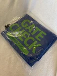 Gate Check Bag For Umbrella Strollers - Travel Airplane Brand New. Fixed Price $15.00.