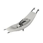 Thule Chariot Infant Sling Model 20201509 Newborn 1-10 Months. Fixed Price $259.99.