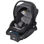 Safety 1ST Onboard Lt Infant Car Seat. Fixed Price $134.98.