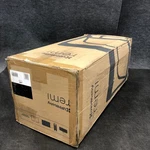 Uppababy Remi Deluxe 3-IN-1 Portable Playard Bedside Bassinet Travel Crib, Jake. Fixed Price $343.43.