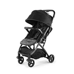 Summer 3DPAC Cs Compact Fold Stroller, Black Car Seat Adaptable Baby. Fixed Price $524.99.