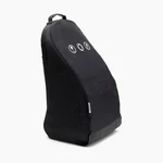 Bugaboo Bee Compact Transport Bag, Only. Fixed Price $60.00.