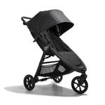 Baby Jogger City Mini GT2 Stroller- Opulent Black. Fixed Price $389.99.