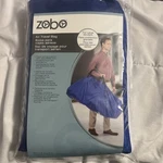 Zobo Air Travel Bag For Large Strollers. Fixed Price $9.67.