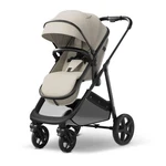 Stroller 2 1 One Hand Fold Reversible Seat Upf 50+ Mompush Wiz Baby Infant. Fixed Price $259.99.