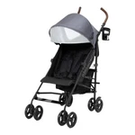 Delta Children 365 Plus Lightweight Stroller - New In Box. Fixed Price $34.99.