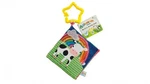 Elc Early Learning Centre Blossom Farm My First Activity Book. Fixed Price $20.67.