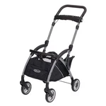 Graco Snugrider Elite Car Seat Stroller Frame Black Travel System. Fixed Price $114.99.