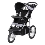 Kids Baby Expedition Jogger Stroller Phantom. Fixed Price $222.55.